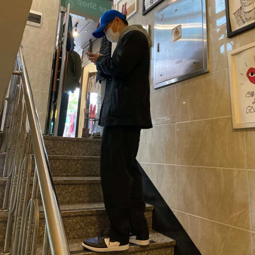 스타일 카드