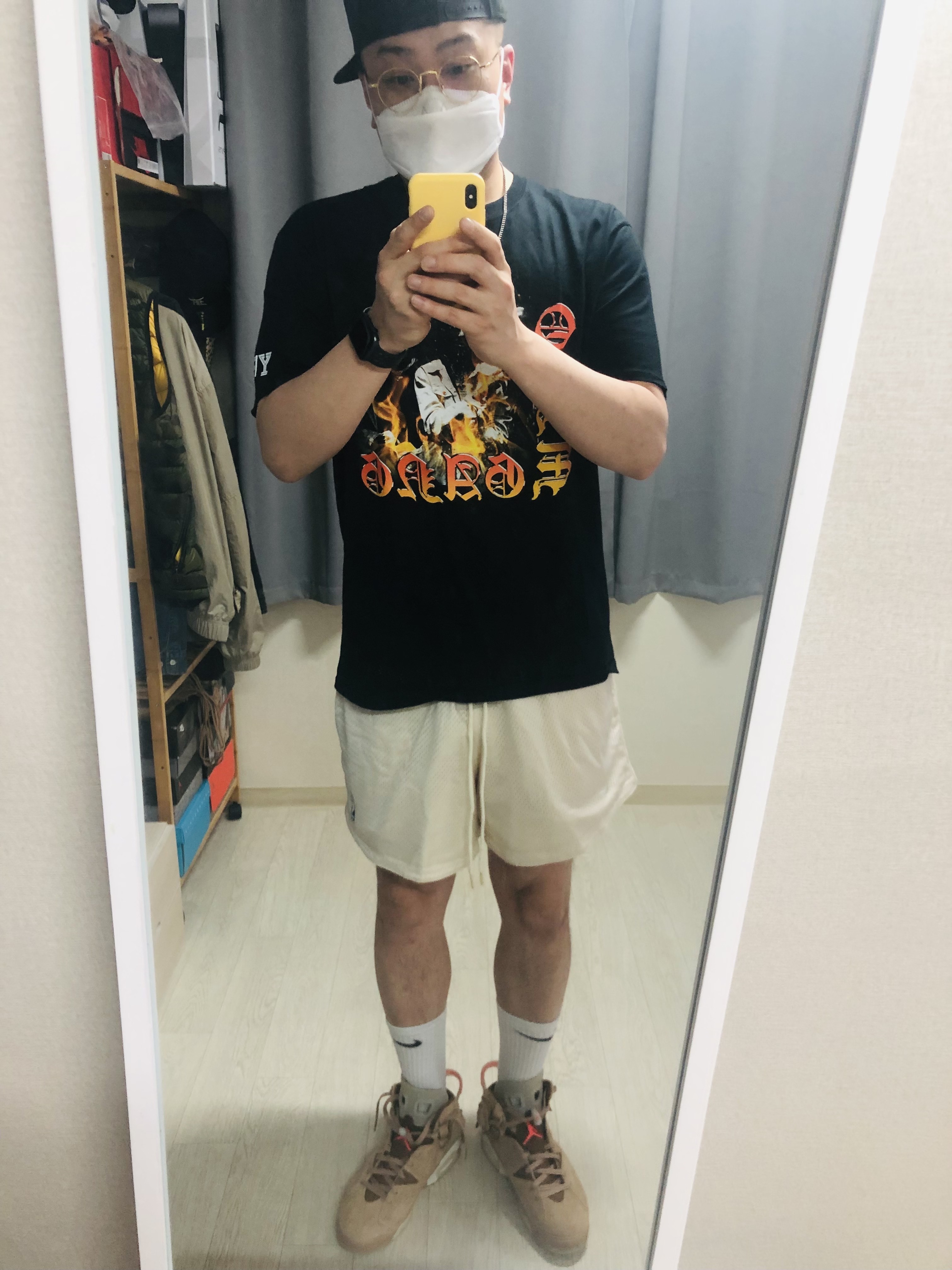 ์์
์ด๋ฏธ์ง