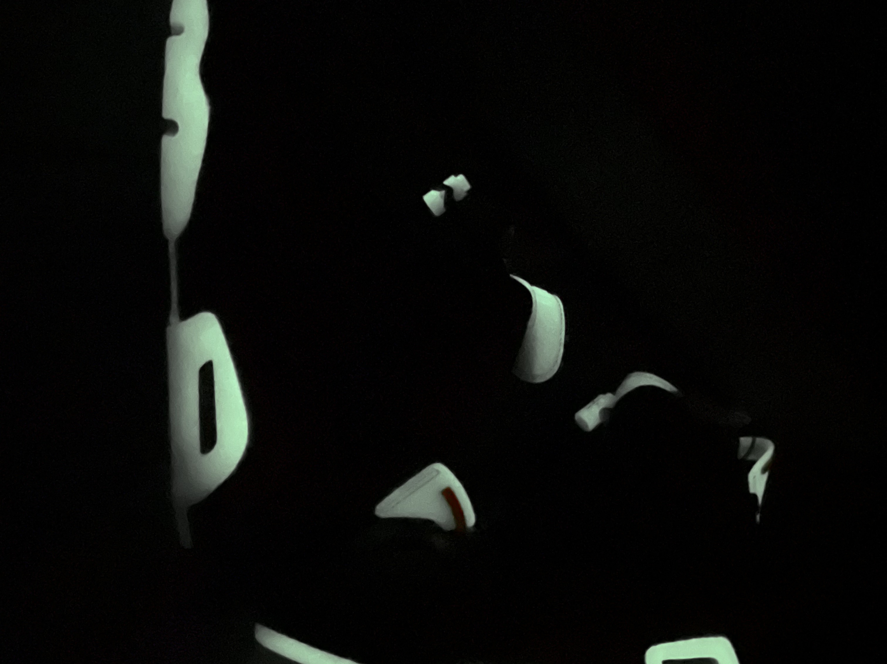Jordan 6 x Travis Scott Retro SP British Khaki, Nike Dunk Low Retro Varsity Maize 착용 스타일 - 2