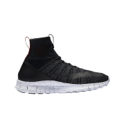 Nike Free Flyknit Mercurial FC