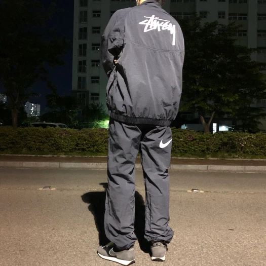 스타일 카드