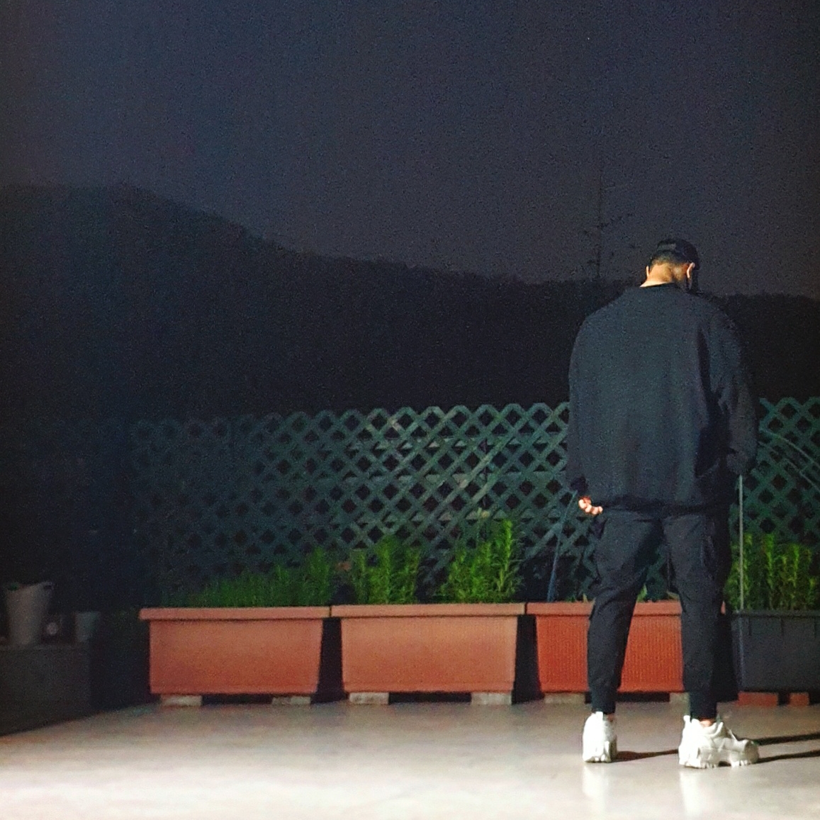 krwang님의 스타일 - 3