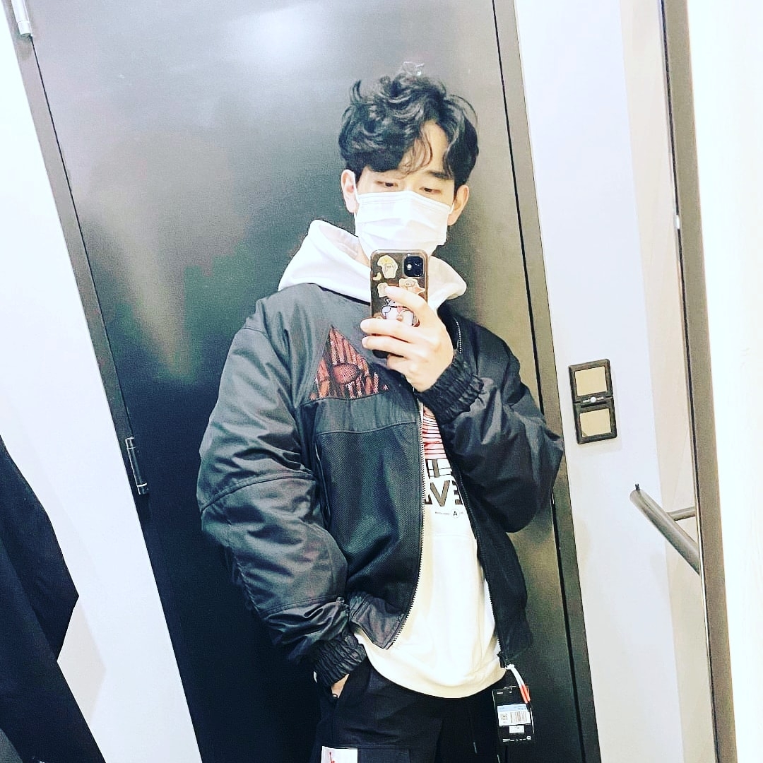 ledoanninh님의 스타일