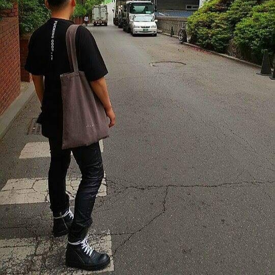 hide3396님의 스타일