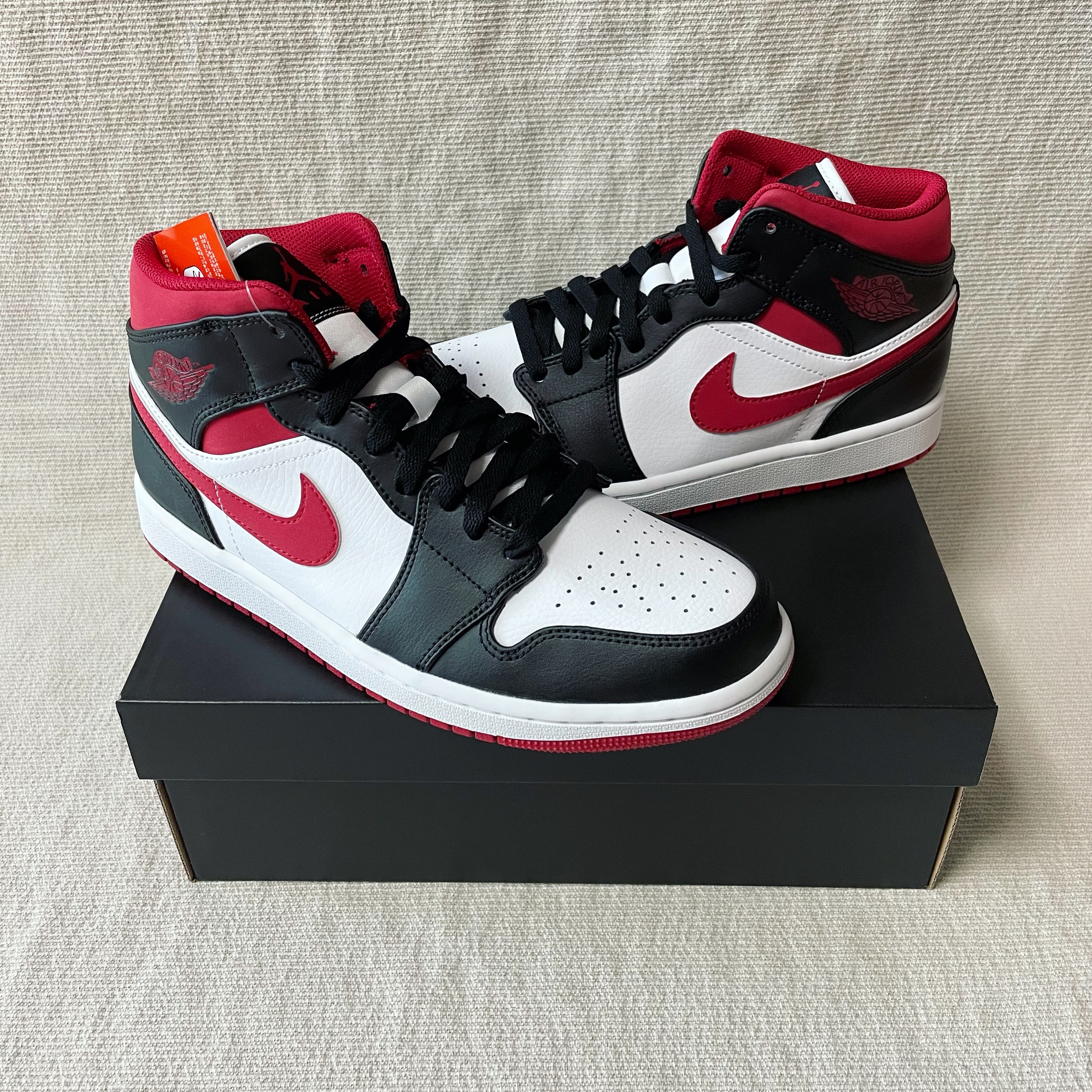 lovesneaker235님의 스타일