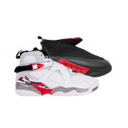 Jordan Collezione 15/8 Countdown Pack