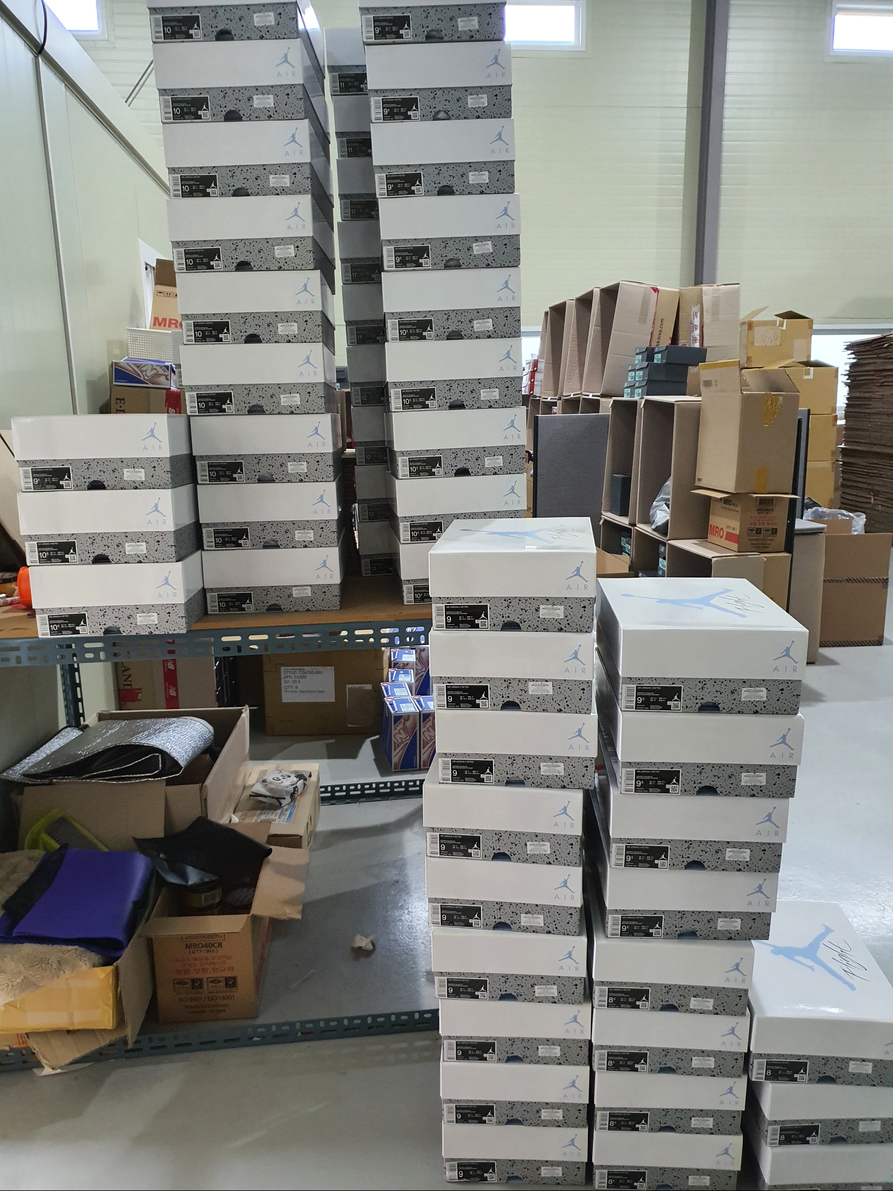 vamp12님의 스타일