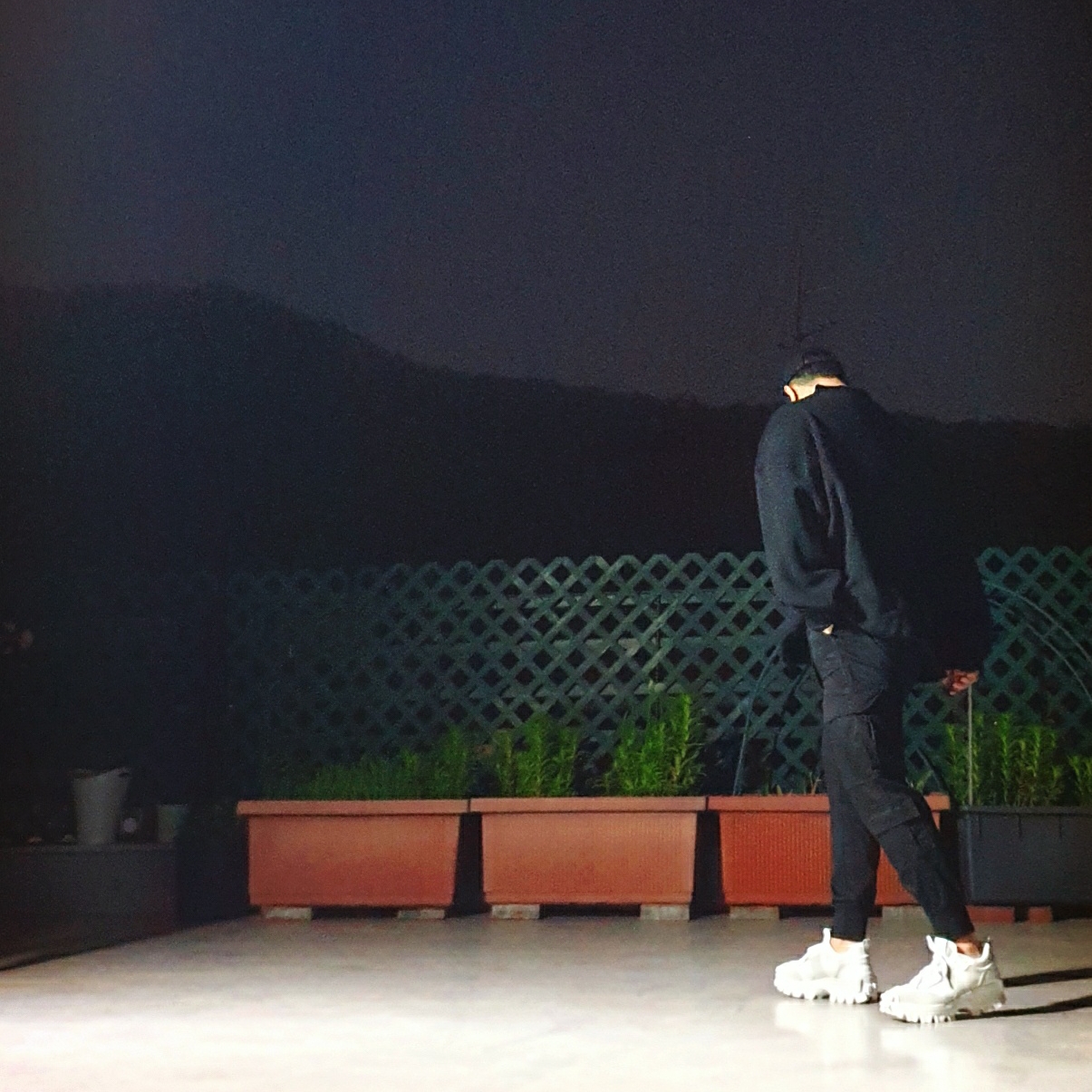 krwang님의 스타일 - 2