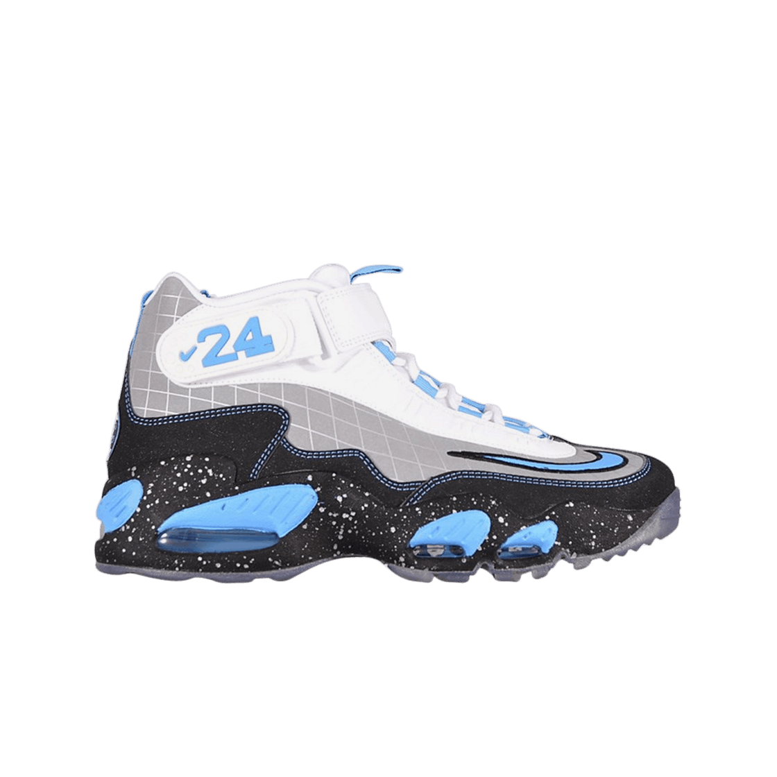 Nike Air Griffey Max ... STYLE | KREAM