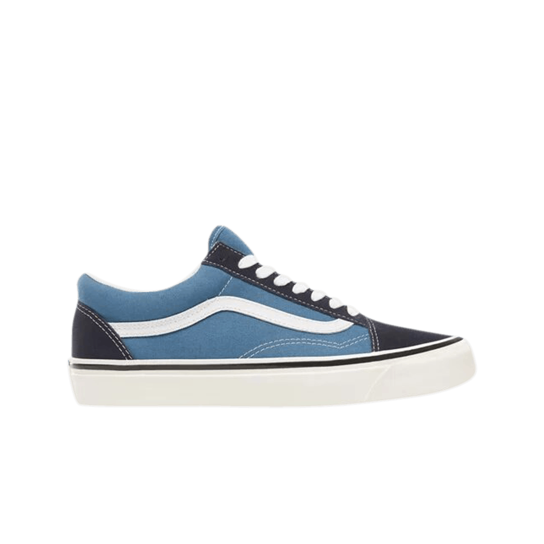 Vans old deals skool 36 dx