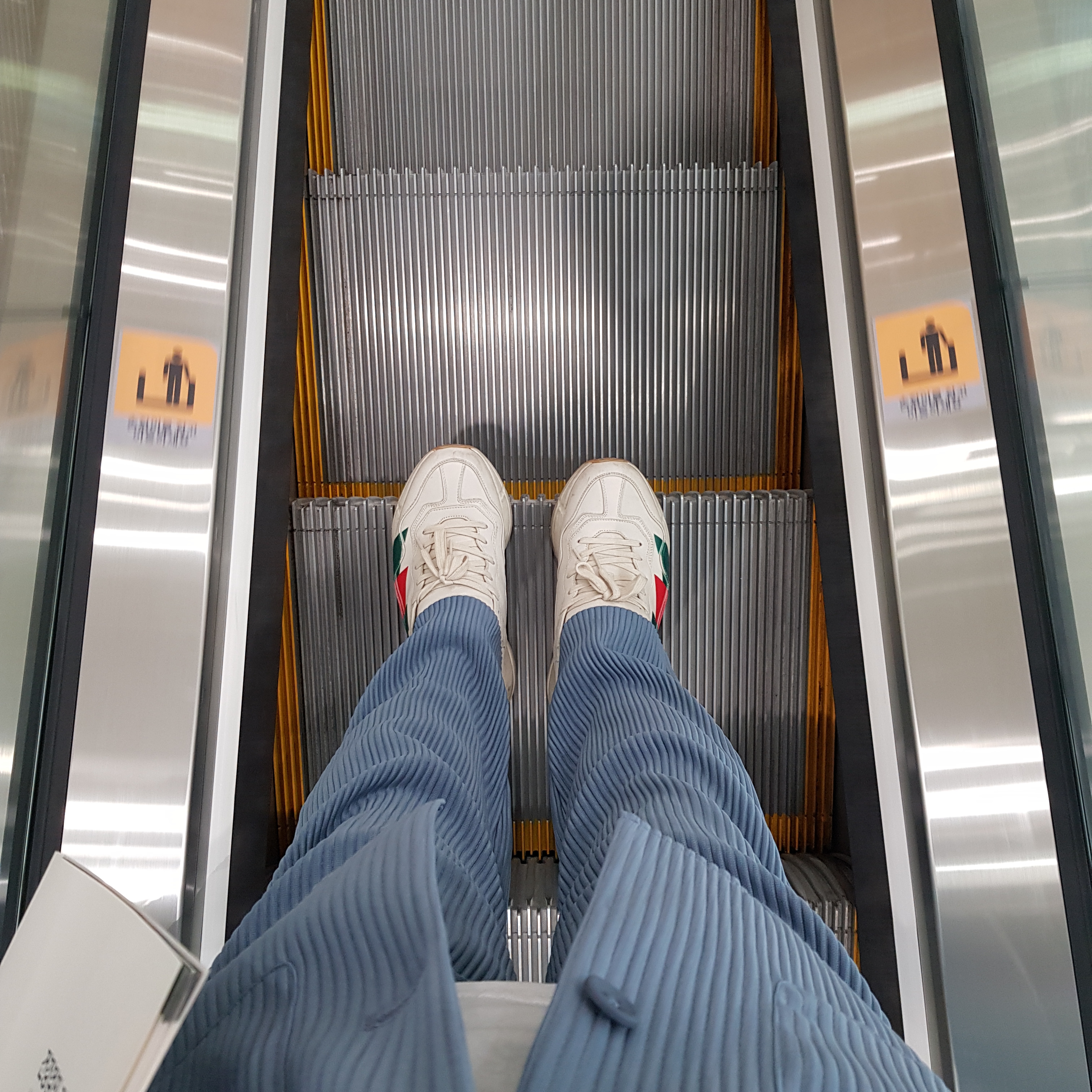 ntj1104님의 스타일