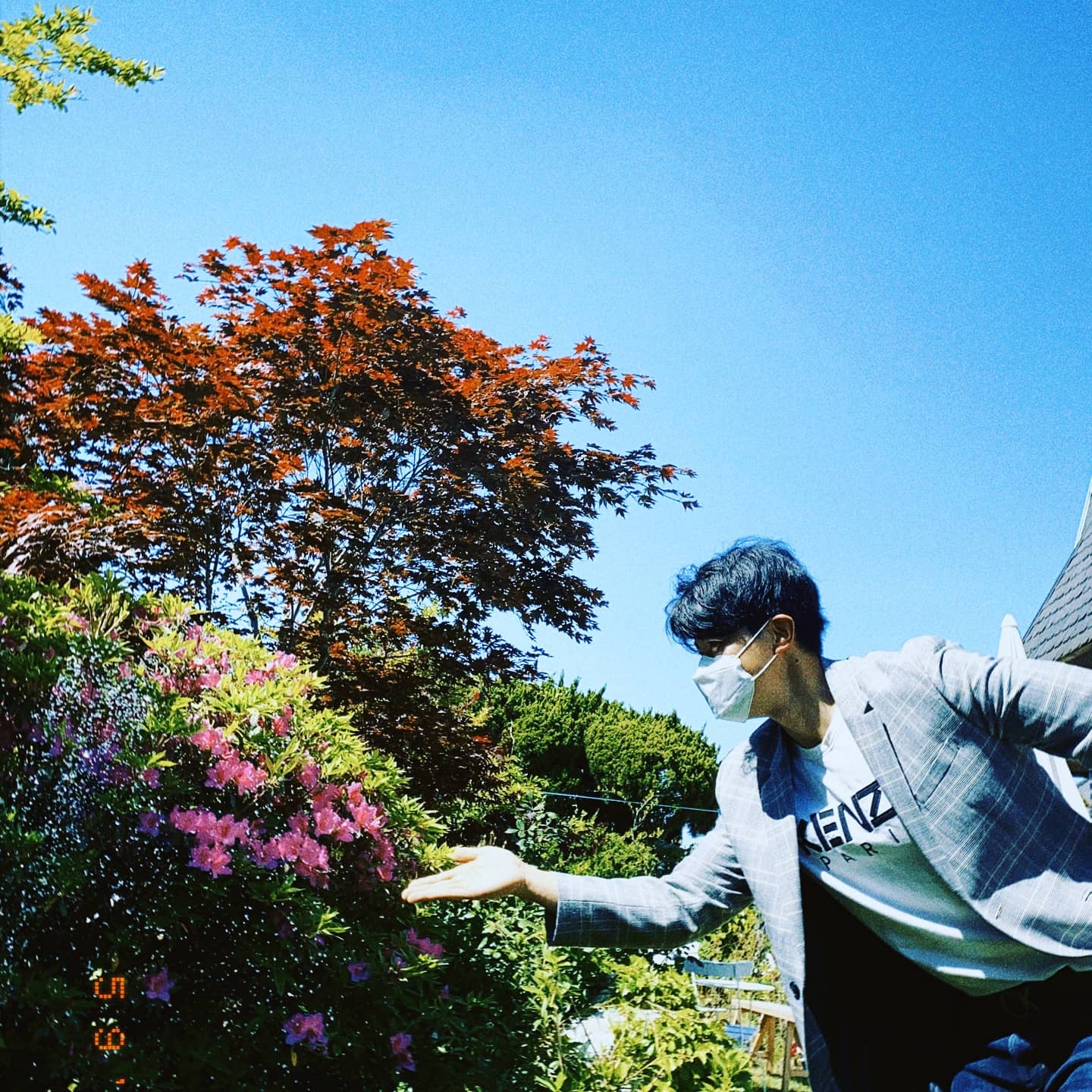 jayZ님의 스타일 - 3