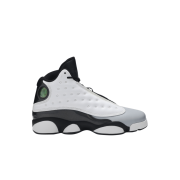 (GS) Jordan 13 Retro Barons