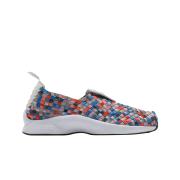 (W) Nike Air Woven Moon Particle