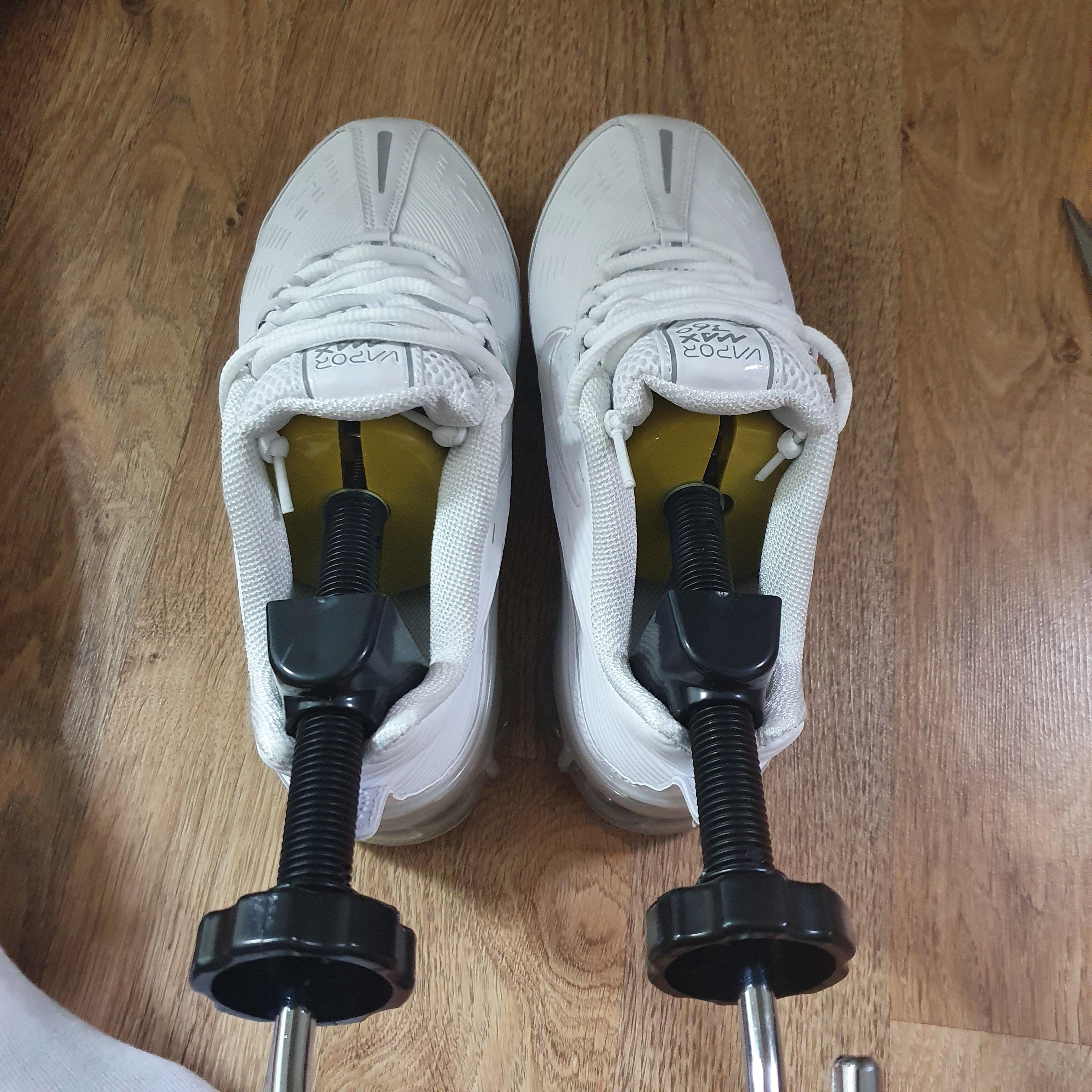 ¿님의 스타일 - 2