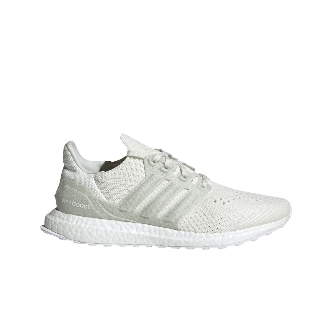 아디다스 x 팔리 울트라부스트 DNA 논 다이드 Adidas KREAM