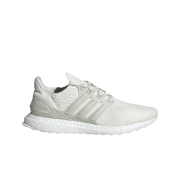 Adidas x Parley Ultraboost 6.0 DNA Non Dyed