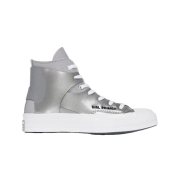 (W) Converse x Feng Chen Wang Chuck 70 High Sleet