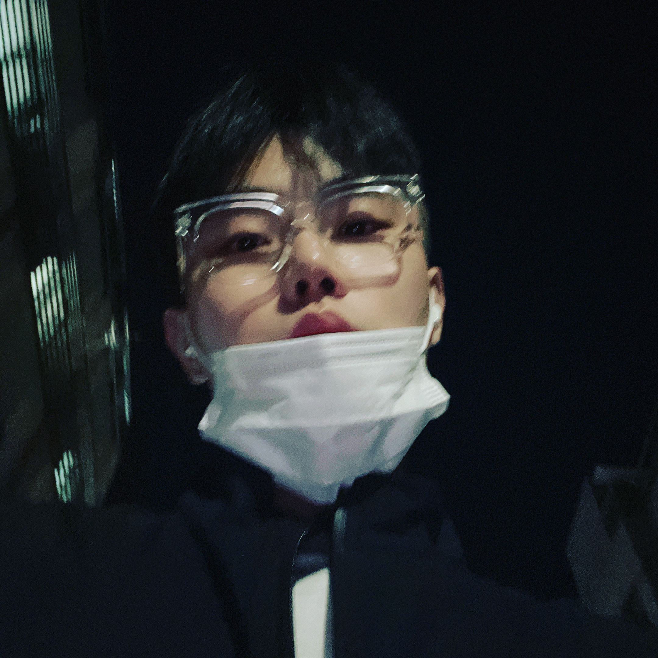 dalhyung님의 스타일