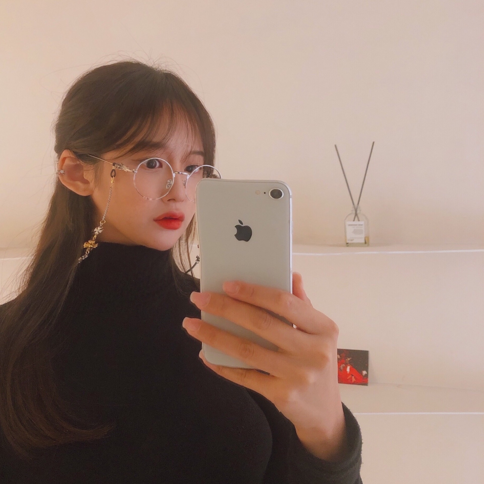 🖤미구찡🖤님의 스타일