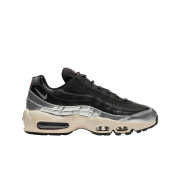 (W) Nike Air Max 95 SE 3M Pack Silver 