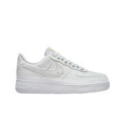 (W) Nike Air Force 1 '07 PRM Tear Away Arctic Punch