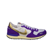 Nike Air Vortex VNTG White Purple