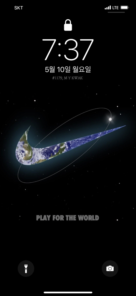 관심 유저 프로필 이미지