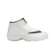 Nike Air Zoom Flight The Glove SL White Poison Green