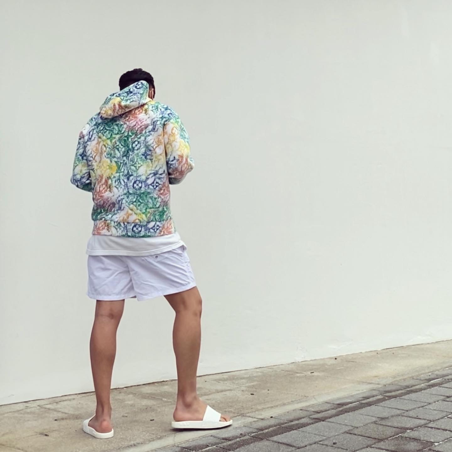우쓰님의 스타일 - 2
