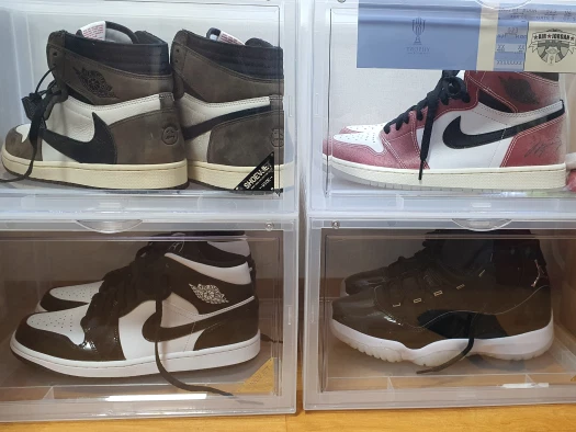 스타일 카드