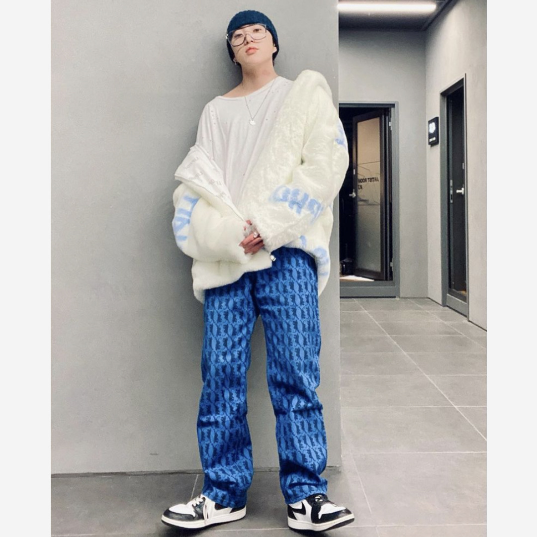 ShoePerStar님의 스타일 - 3