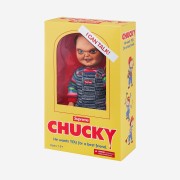 Supreme Chucky Doll - 20FW