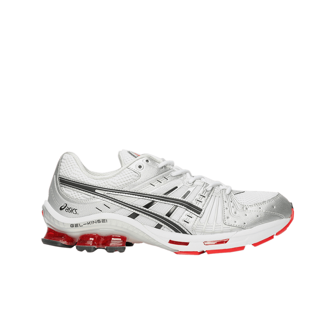 asics kinsei