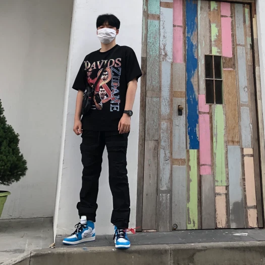 스타일 카드