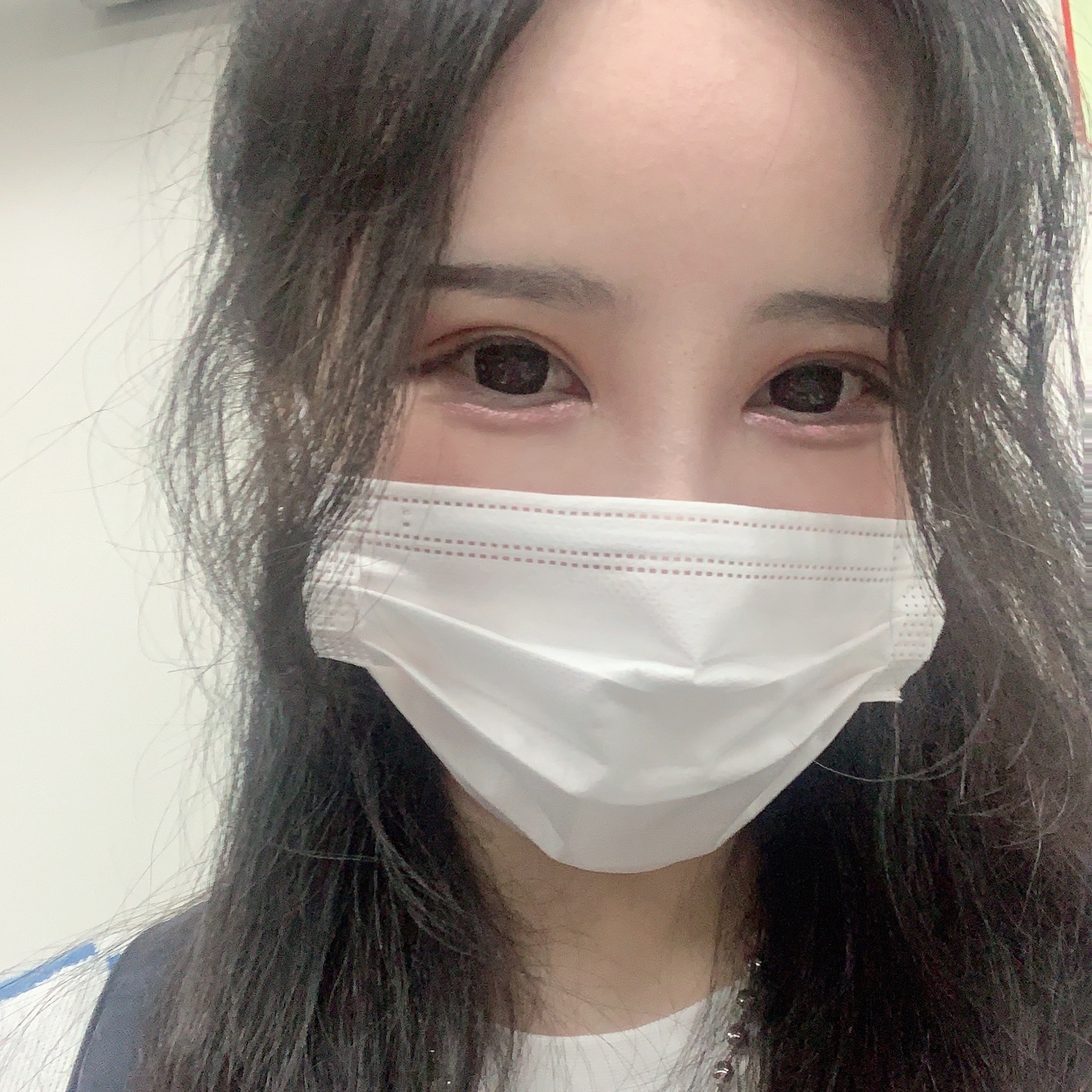 별블리님의 스타일