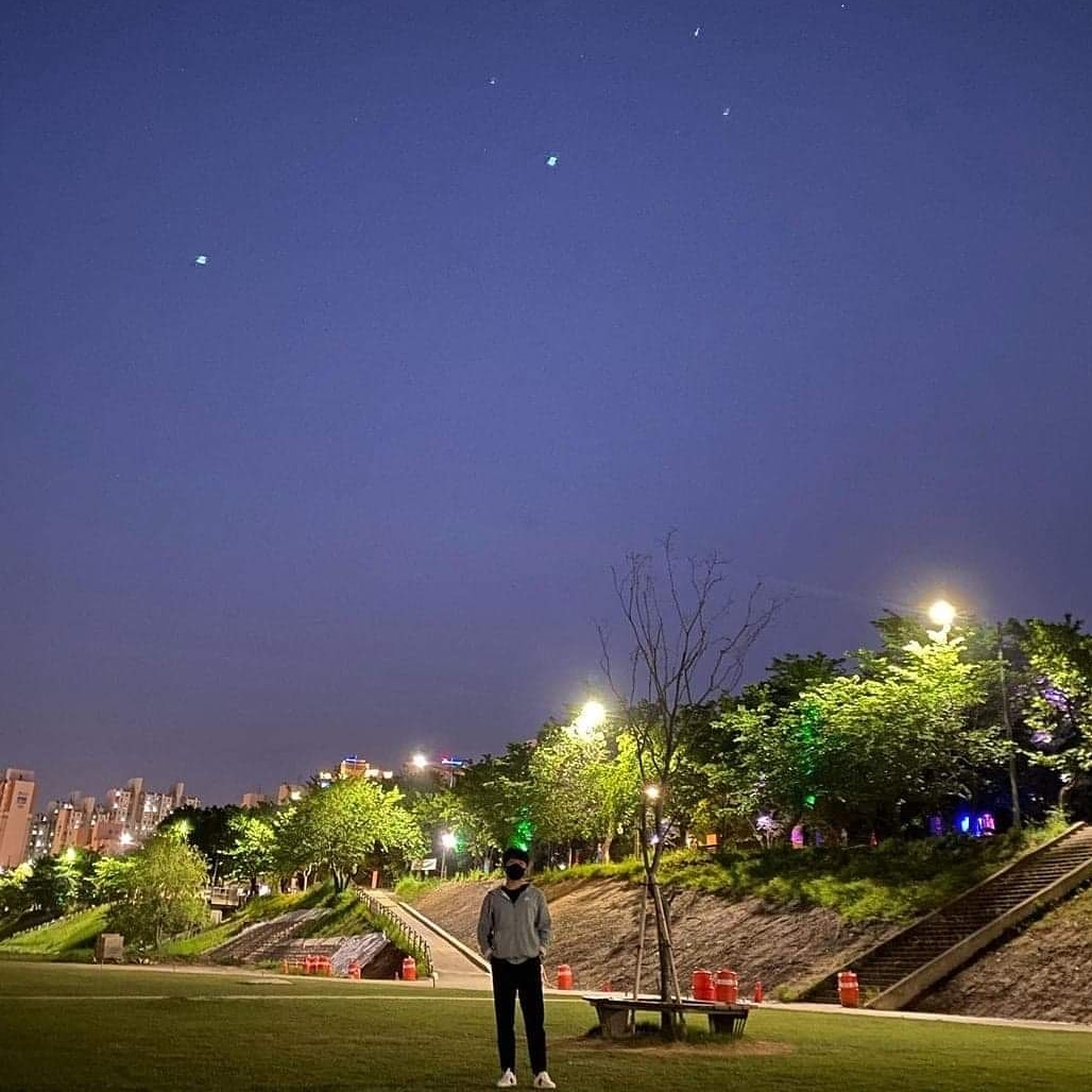 doodoo12111님의 스타일