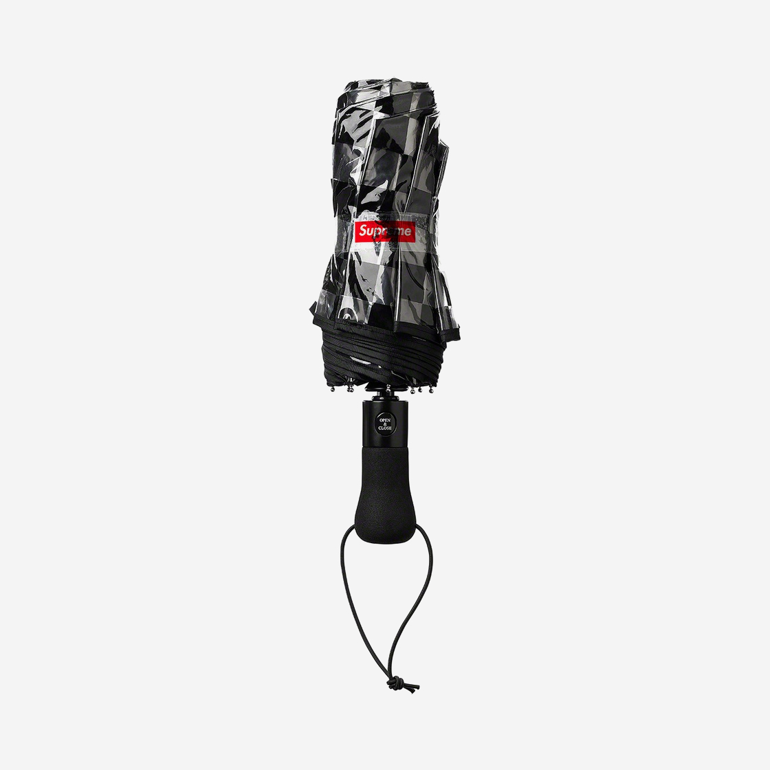 Supreme umbrella deals