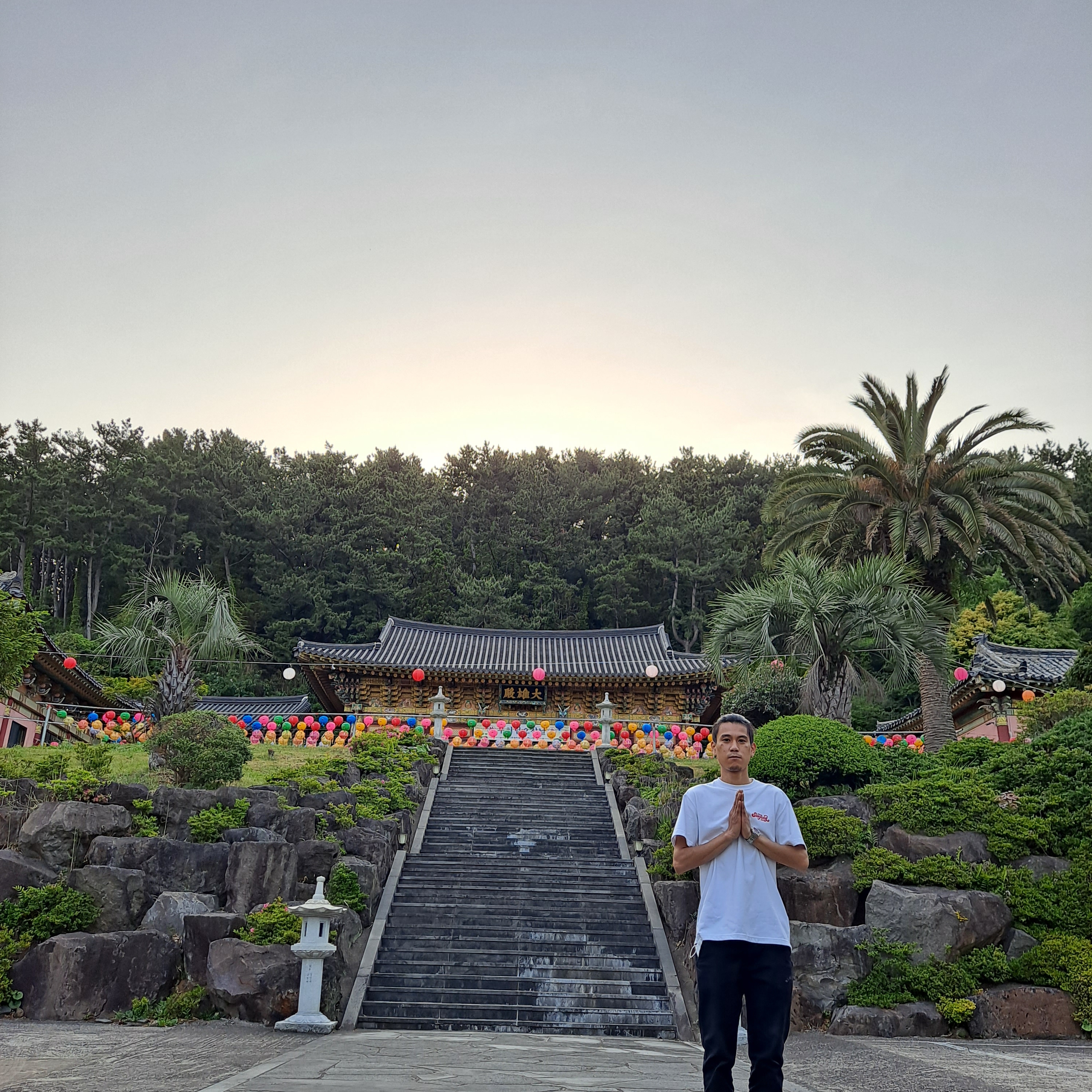 EIBREK_14님의 스타일