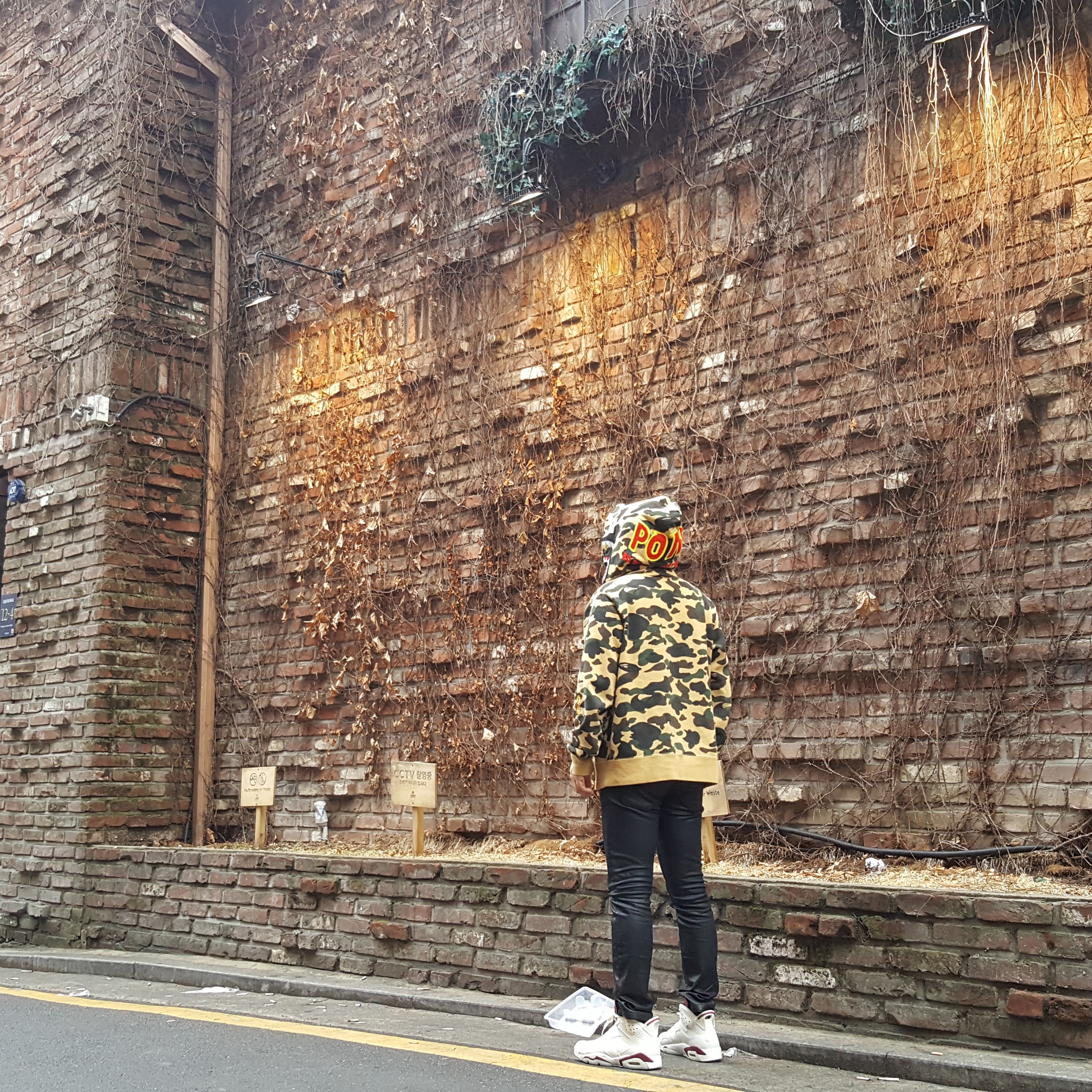 s15kw님의 스타일