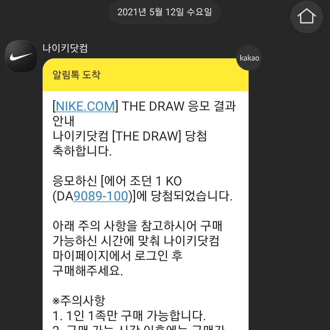 Jordan 1 KO Chicago 2021 착용 스타일 - 1