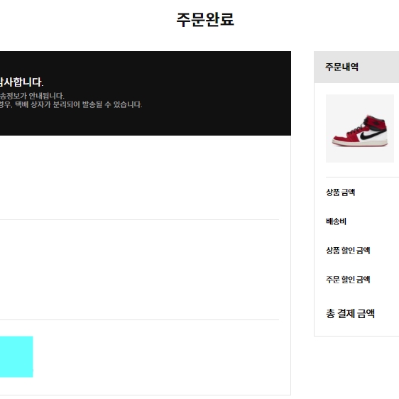 Jordan 1 KO Chicago 2021 착용 스타일 - 2