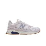 New Balance X-Racer White