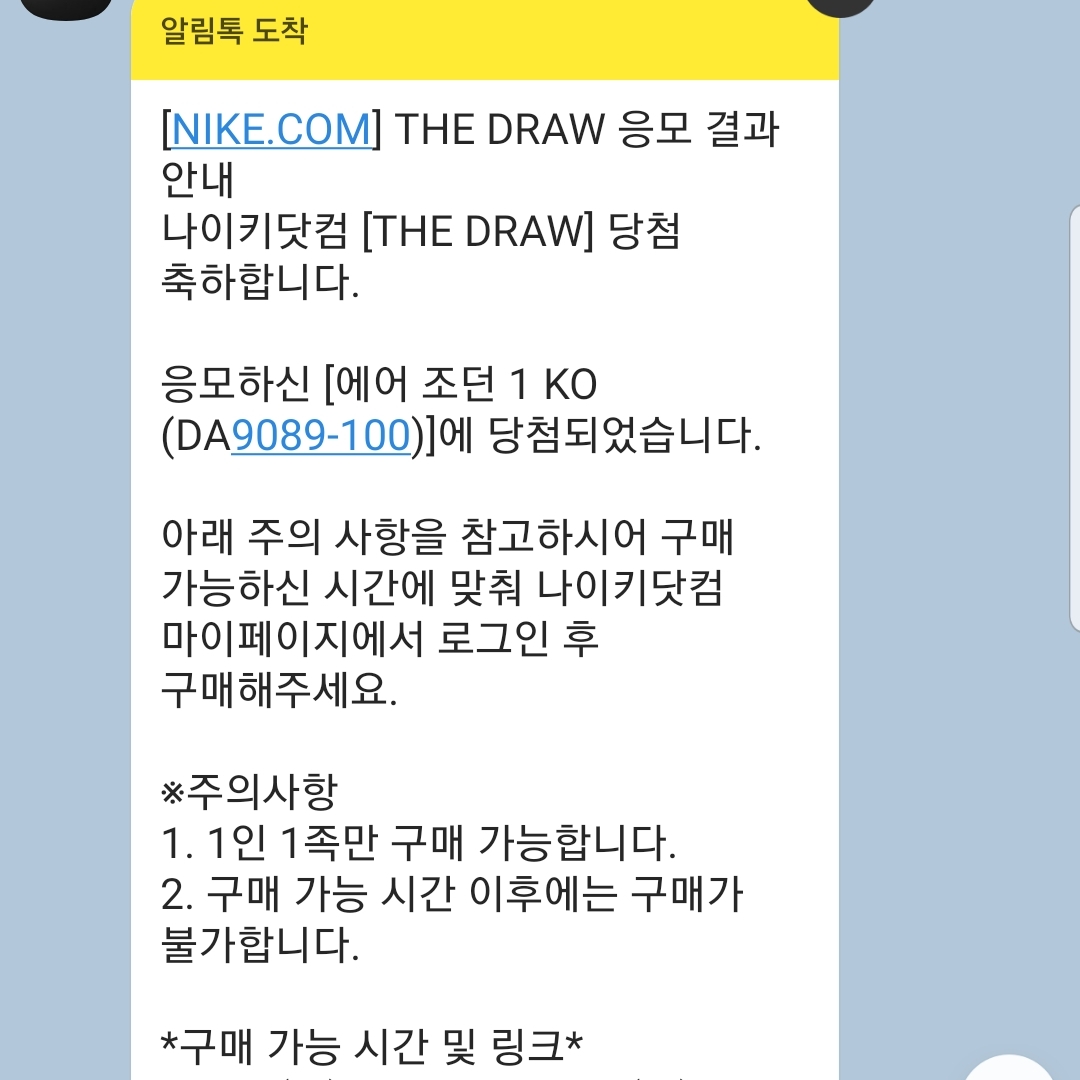 Jordan 1 KO Chicago 2021 착용 스타일