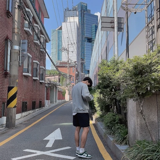 스타일 카드