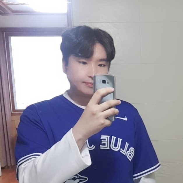 관심 유저 프로필 이미지