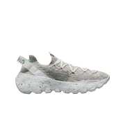 (W) Nike Space Hippie 04 Mean Green
