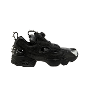 Reebok Instapump Fury OG Halloween