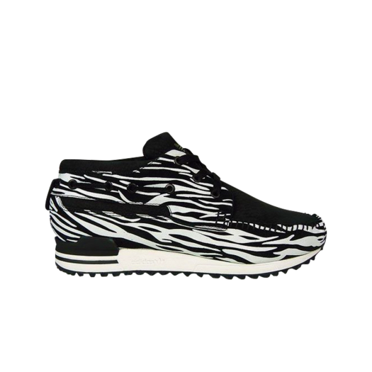 きゃっと 4P-5820 Excavator Speed Sensor 330 336