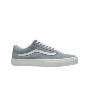 Vans Old Skool Vintage Quarry